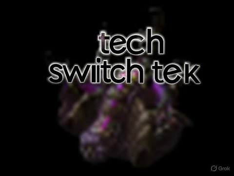 Starcraft 2 Tips and Tricks: How and When to Tech Switch