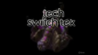 Starcraft 2 Tips and Tricks: How and When to Tech Switch