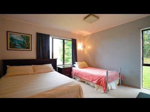 11 Elizabeth Drive, West Harbour - Michael Zhang