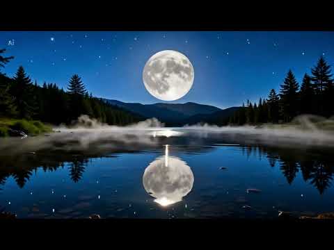 “O Povo Que Não Se Rende – Morada Nova de Minas”