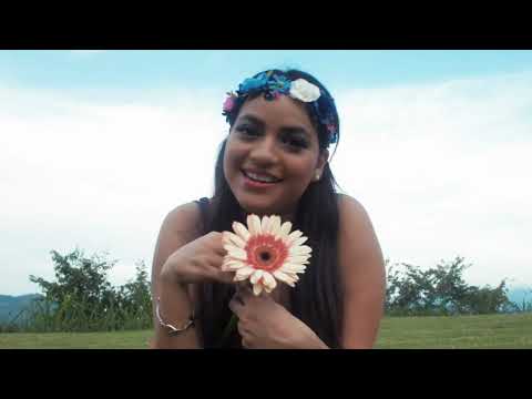 Laura Villalta - La Melodía de mi corazón