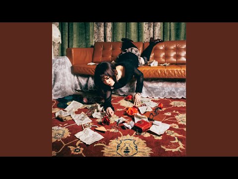 Better - Mariae Cassandra