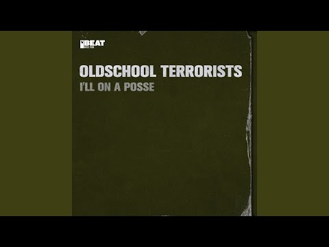 This Is How It All Started