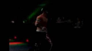 Confessions of Hatred