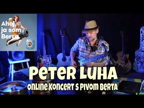 Guitar Loop Covers - Led Zeppelin, Elvis Presley, Sting, U2, Ugly Kid Joe, The Beatles / Peter Luha