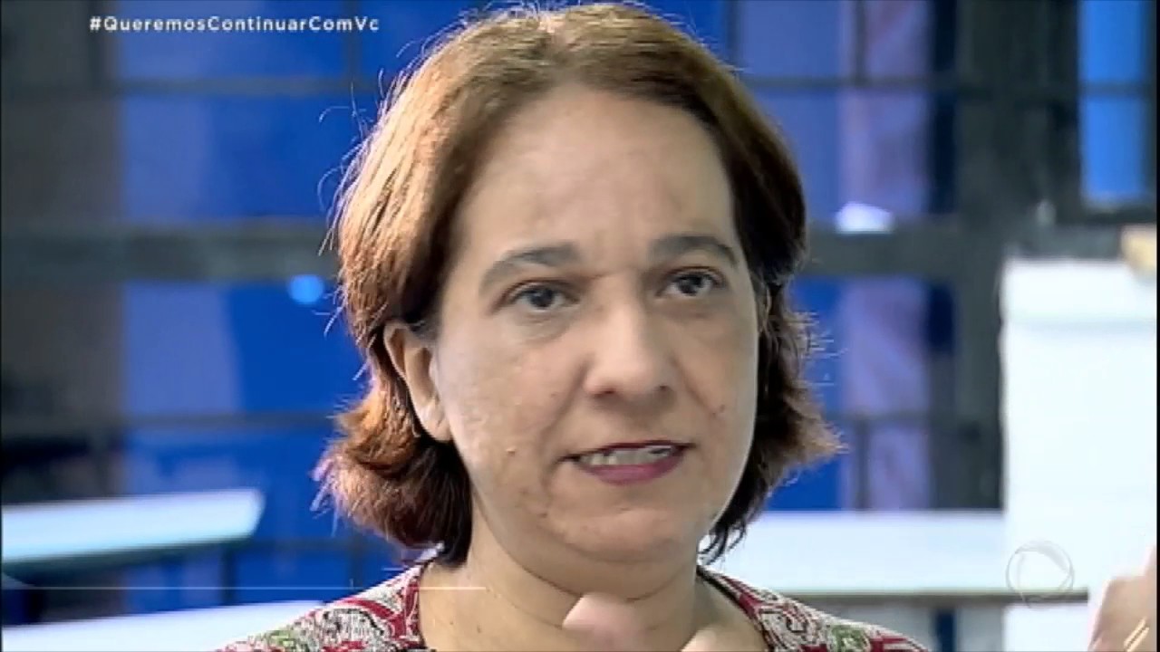 Hoje em Dia acompanha a rotina de pessoas com TOC