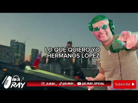 MIX. GUAGUANCO DE BARRIO VOL.1 2025 || LA FANTÁSTICA,CHEO,HMNOS LÓPEZ,JHONY || FULL AUDIO || DJ RAY