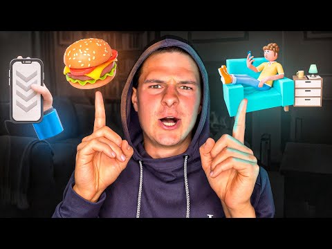 3 DANGEROUS SINS Most Christians Do Everyday (without even realizing)