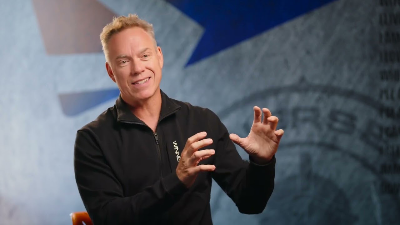 What are you out to do with chiro clients?