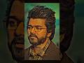 Goat Movie Vijay Thalapathy ️ ️ New Gota Movie Full Hdr Best Movie
