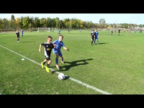 12 10 2019 CSC Dinamo   FC Sheriff 2007