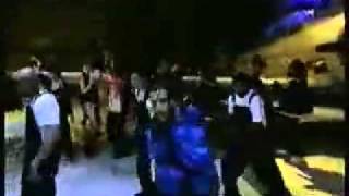 Peter Andre - Natural.mp4