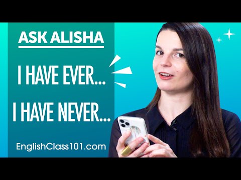 Improve Your English Grammar