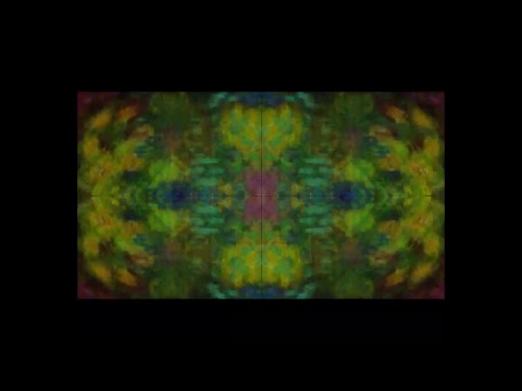 live Streaming from deejayclub bali