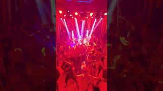 Download lagu Bangla Dance #dj #remix #dance #party #djremix #kokakoladjdance mp3