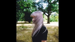 kero kero Bonito 「Make Believe」Full Single (2018)