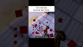 Download lagu JANGAN KLIK MUSIK VIDEO INI ππ mp3 Download lagu JANGAN KLIK MUSIK VIDEO INI ππ mp3