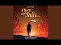 Hum Sab Jain Hai LoFi Jain Songs