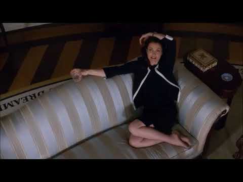 "You are my Neil Fitzpatrick" - Scandal - 7x16 (People Like Me)