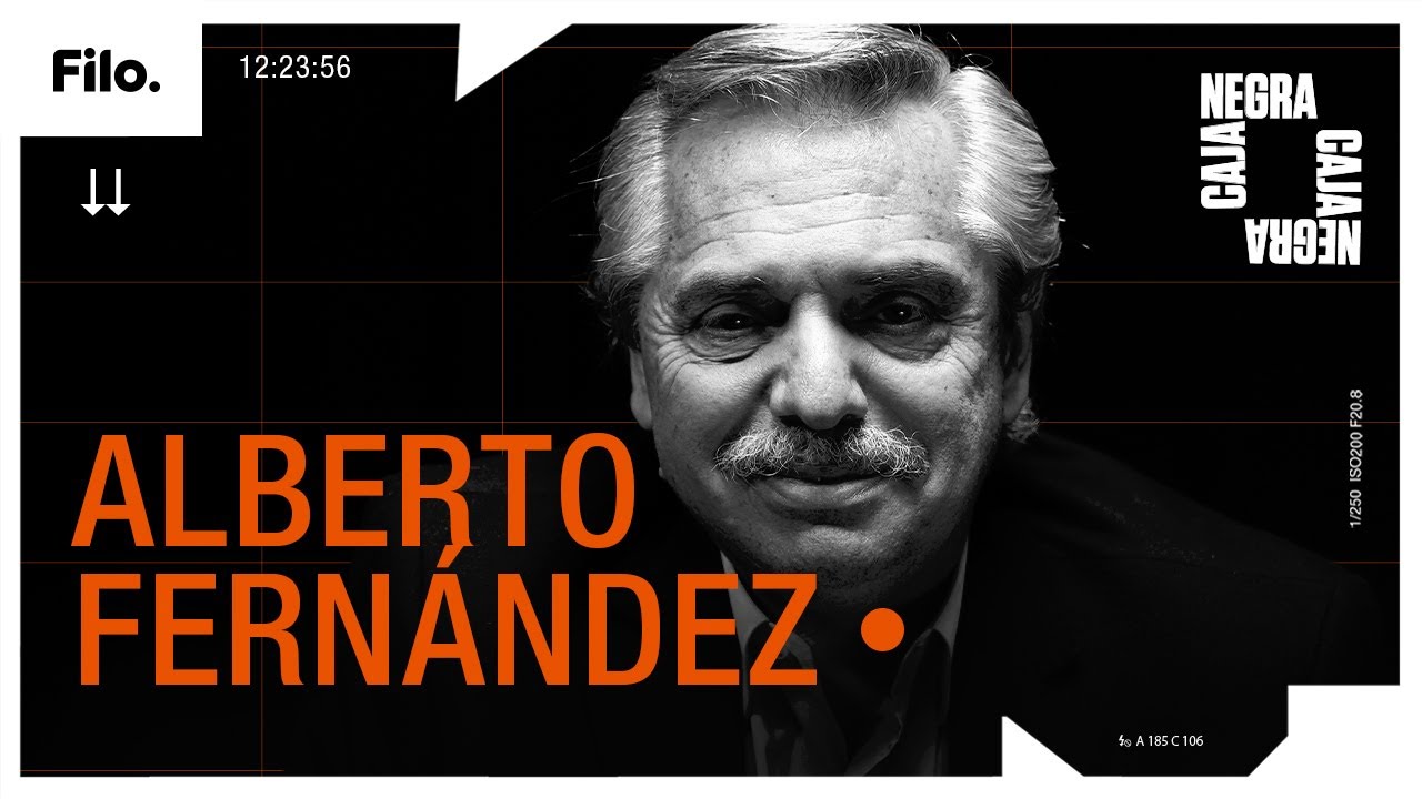 Inflación y criptomonedas: qué propuso Alberto Fernández