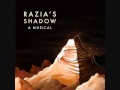 Track 12 - Doctor Doctor (Feat. Shawn Harris ...