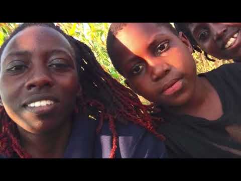 Tech 4 Life! Power an Integrated Farming Hub