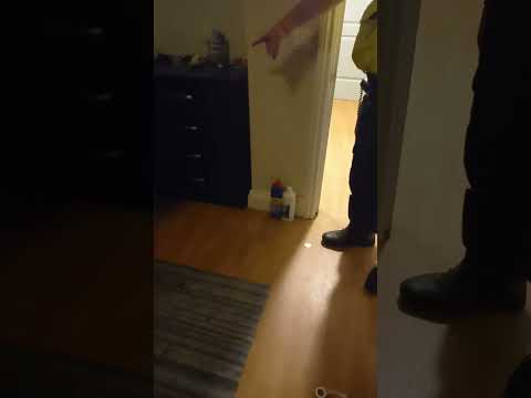 please put the knife down not worth your life #ne4