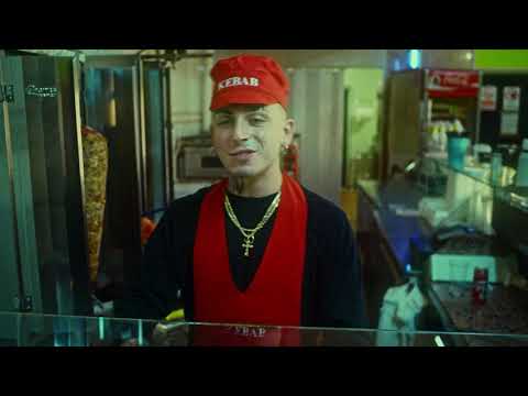 TPrex - Real Life #1 (Prod. Chakra)