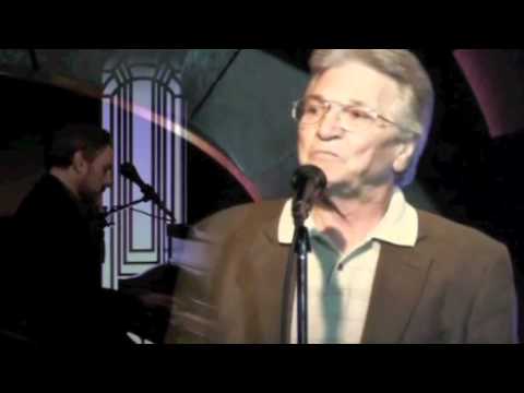 My Dad -- Paul Petersen with Brian Gari