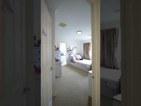 5 Teal Street, Kialla, VIC 3631, 4 habitaciones, 3 baños, House