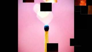 Friend 'N Fellow - Light My Fire