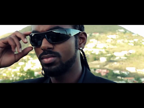 Snipes LHDC   S I N A H Snipes Is Not A Human EXPLICIT