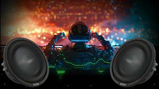 Download lagu DJ Built From Pain – Hajar Sampai Pecah 🔥🎶 mp3