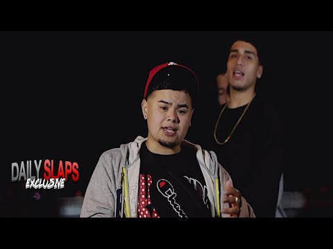 DeeBandz x $olo - Downtown (Prod. HollywoodBeats) (Official Video)  Dir. SuzyMadeIt