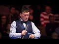 138 by VINTAGE Jimmy White at World Snooker Seniors Championship 2022
