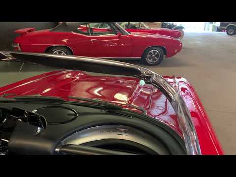 1962 Chevrolet Corvette (CC-1461113) for sale in Sarasota, Florida