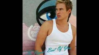 Lee Ryan- Best Of You