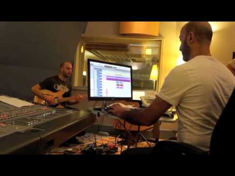 download lagu mp3 mp4 Studio De La Seine, download lagu Studio De La Seine gratis, unduh video klip Studio De La Seine