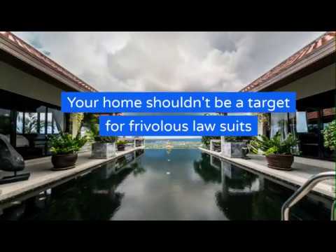 Kay and Associates Investigations video.