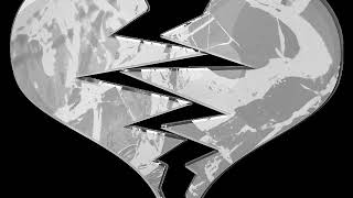 Yvonne Catterfeld - Lieber So