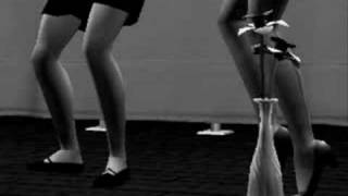 Emilie Autumn - Second Hand Faith Sims 2