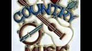 Kywoman - Woman Of The World ( Leave My World Alone ).