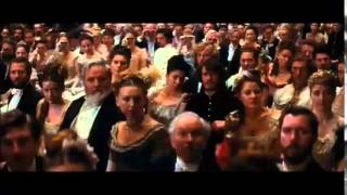 Anna Karenina   Overture   Dario Marianelli