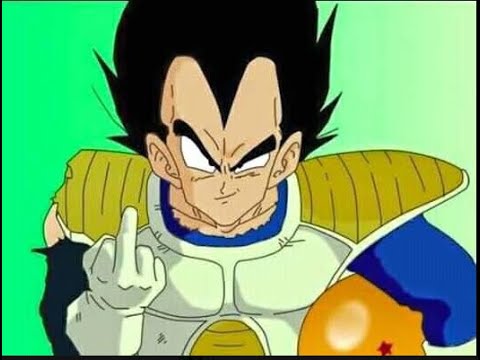 Skazi - Out of Space