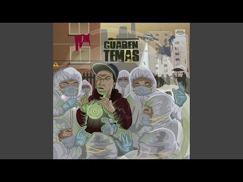 Semana 2 - Escarmientos