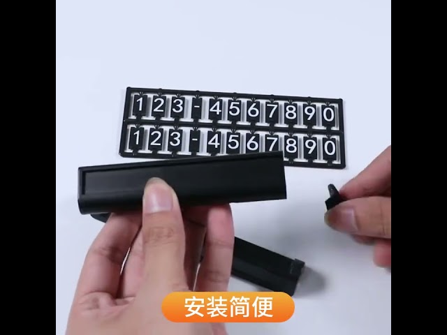 حامل الهاتف سيليكون لوحة القيادة