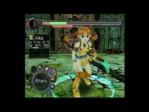 skies of arcadia dreamcast amazon