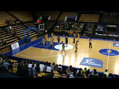 PLATA GRAN CANARIA 2014,65 - CEBA GUADALAJARA,72 (13/10/2012 0:00:00)