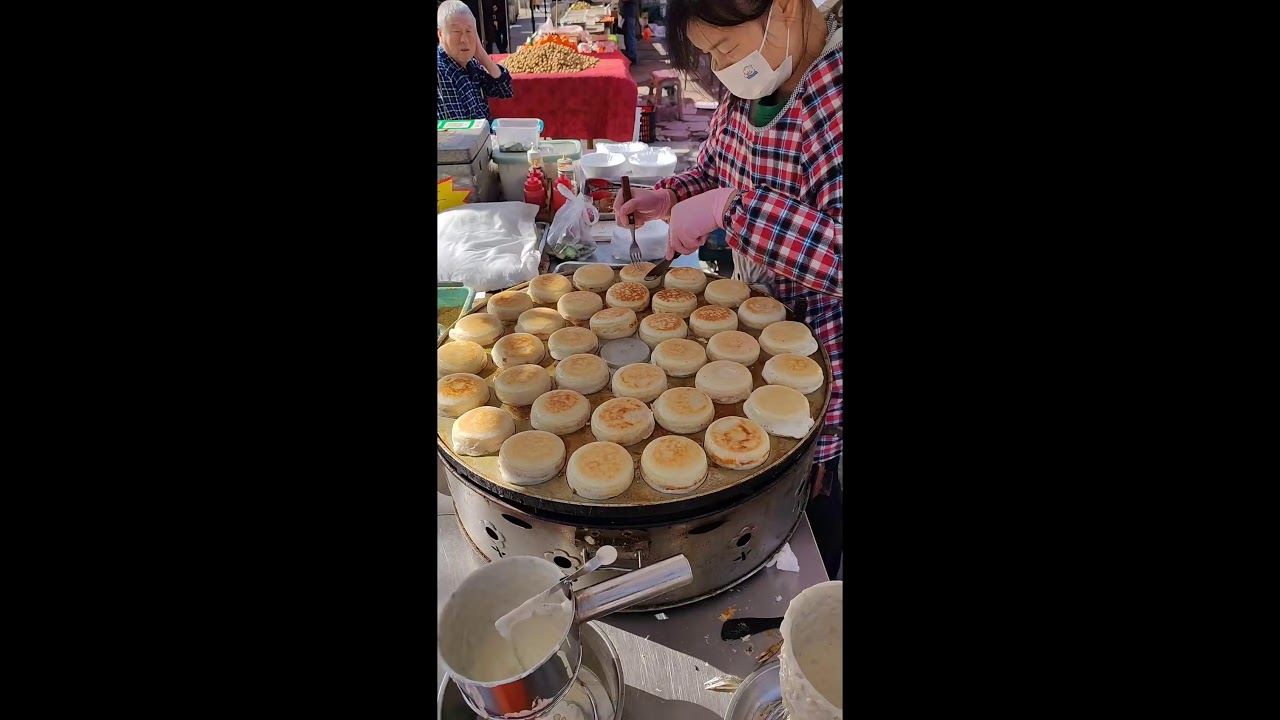 ❤️‍🔥LIVE STREAMING❤️‍🔥