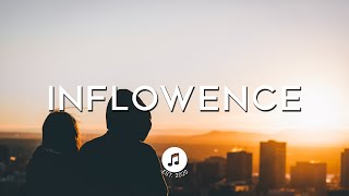 Chromatics - Cherry (Official Audio)